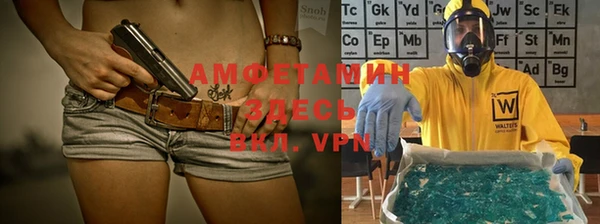 МДМА Ельня