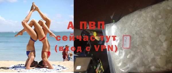 марки lsd Елизово