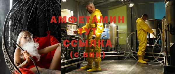 МДМА Ельня