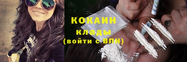 МДМА Ельня